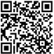 MahaRERA registration QR code for A51900016524